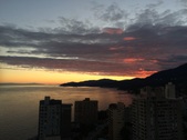 Enlarge photo 72