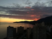 Enlarge photo 73