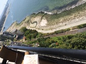 Enlarge photo 77