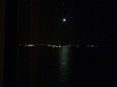 Enlarge photo 82