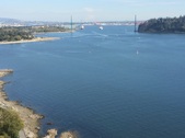 Enlarge photo 83