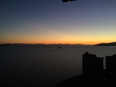Enlarge photo 86