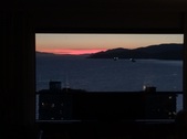Enlarge photo 89