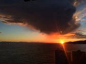Enlarge photo 94