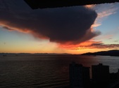 Enlarge photo 96