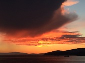 Enlarge photo 97