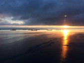Enlarge photo 105