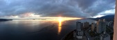 Enlarge photo 104