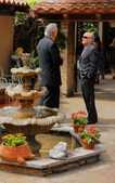 Enlarge photo 21