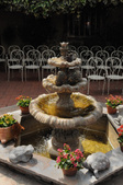 Enlarge photo 25
