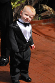 Enlarge photo 28