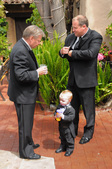 Enlarge photo 30