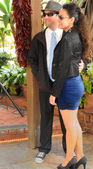 Enlarge photo 33