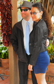 Enlarge photo 32