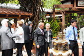 Enlarge photo 35