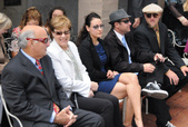 Enlarge photo 37