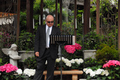 Enlarge photo 42