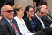 Enlarge photo 40