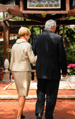 Enlarge photo 134