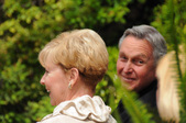 Enlarge photo 135