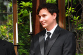 Enlarge photo 44