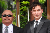 Enlarge photo 46