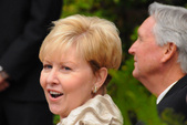 Enlarge photo 50