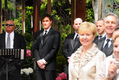 Enlarge photo 55