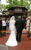 Enlarge photo 56