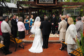 Enlarge photo 58