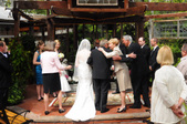 Enlarge photo 59