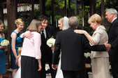 Enlarge photo 61