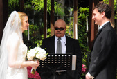 Enlarge photo 63