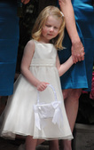 Enlarge photo 64
