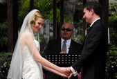 Enlarge photo 65