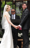 Enlarge photo 73