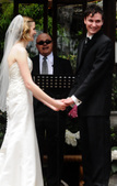 Enlarge photo 75