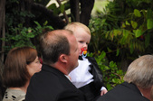 Enlarge photo 81