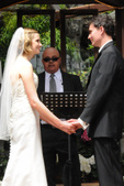 Enlarge photo 82
