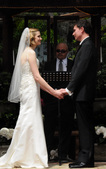 Enlarge photo 84