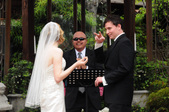 Enlarge photo 87