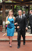 Enlarge photo 91