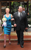 Enlarge photo 92