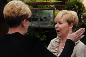 Enlarge photo 102