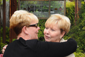 Enlarge photo 104