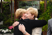 Enlarge photo 105