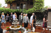 Enlarge photo 108