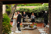 Enlarge photo 107