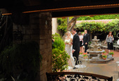 Enlarge photo 110