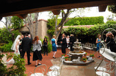 Enlarge photo 114